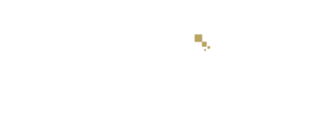 OHM AUDIOVISUALES